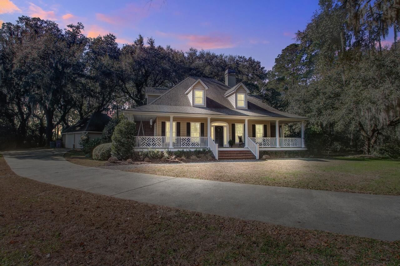 4150 Nature View Circle Photo 50