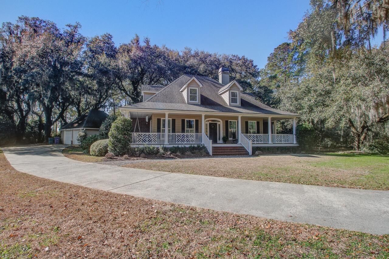 4150 Nature View Circle Photo 51