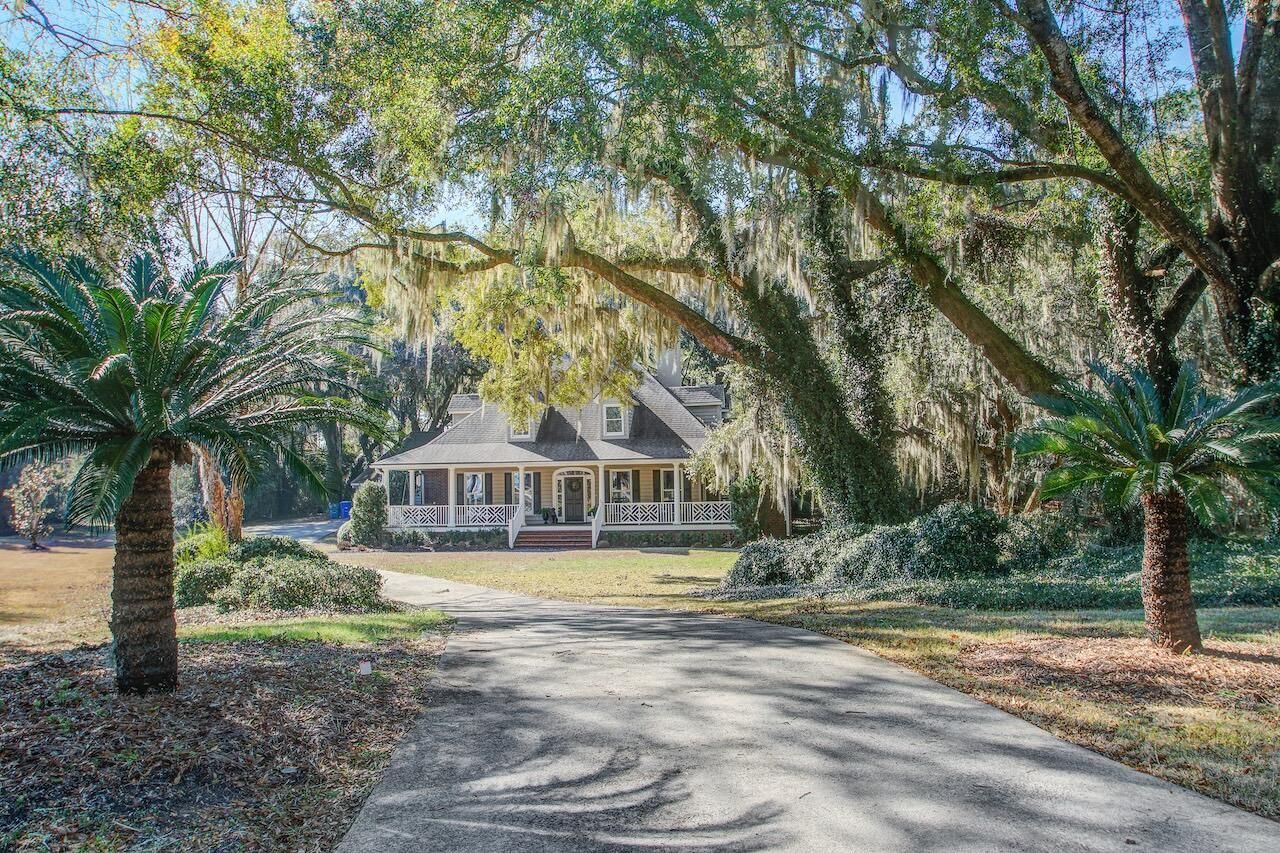 4150 Nature View Circle Photo 52