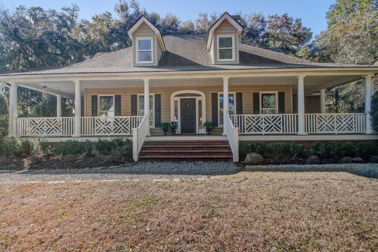 4150 Nature View Circle Photo 53