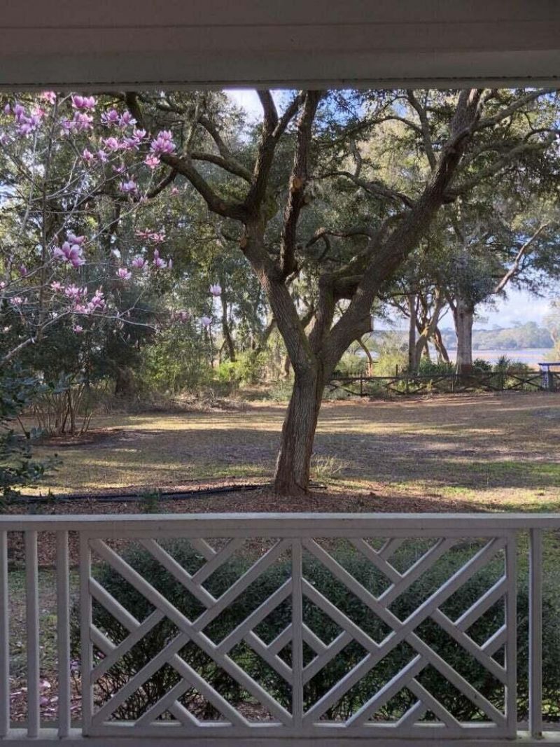 4150 Nature View Circle Photo 55