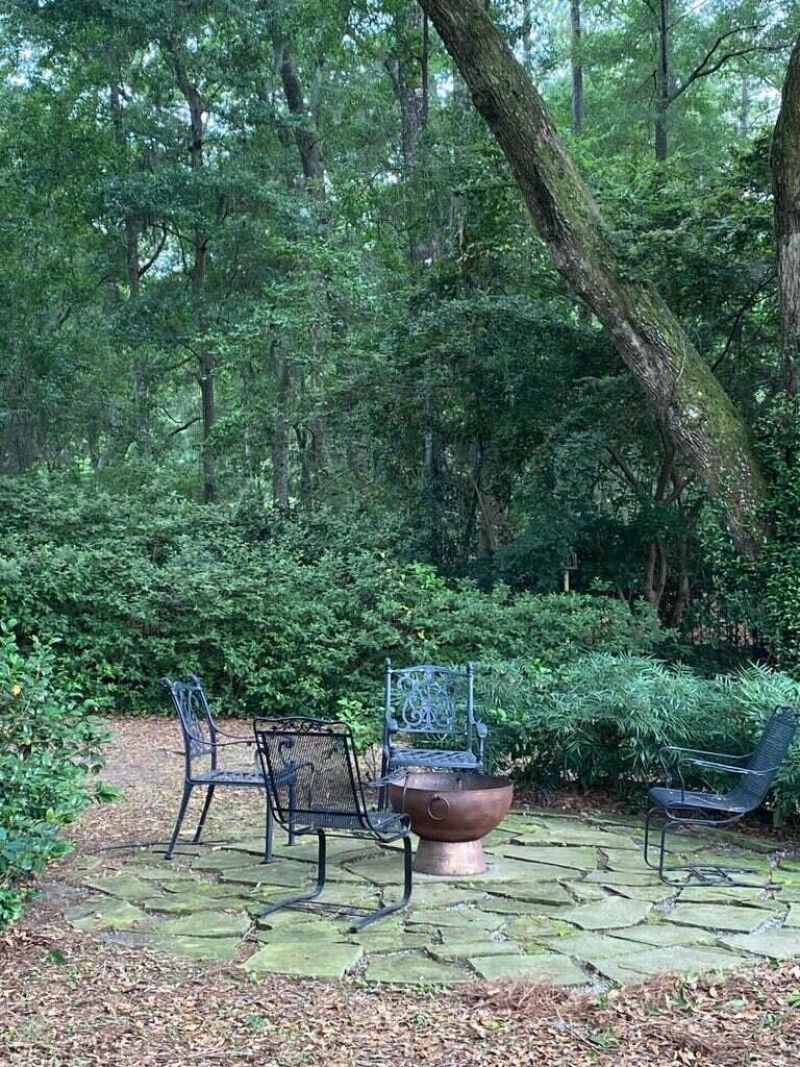 4150 Nature View Circle Photo 56