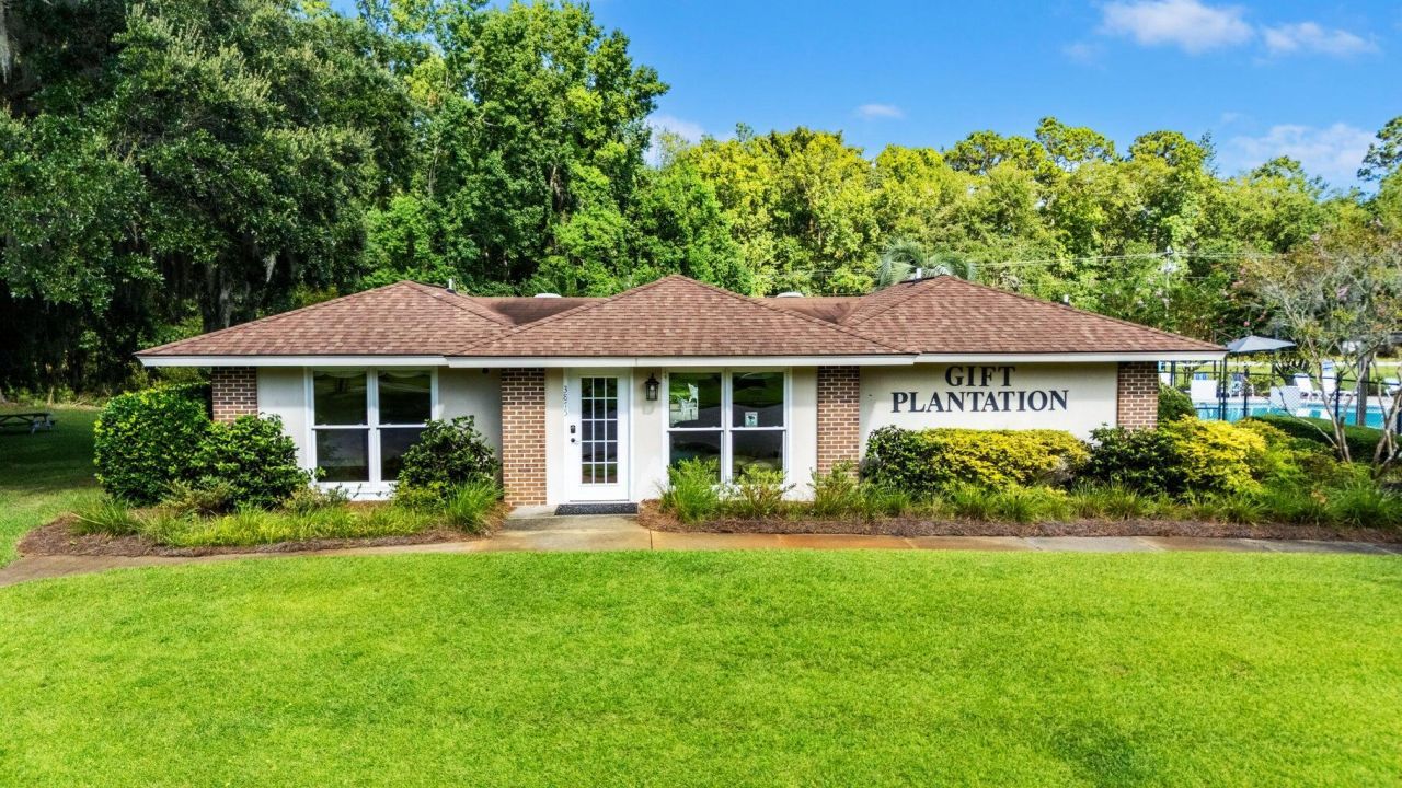 4150 Nature View Circle Photo 57