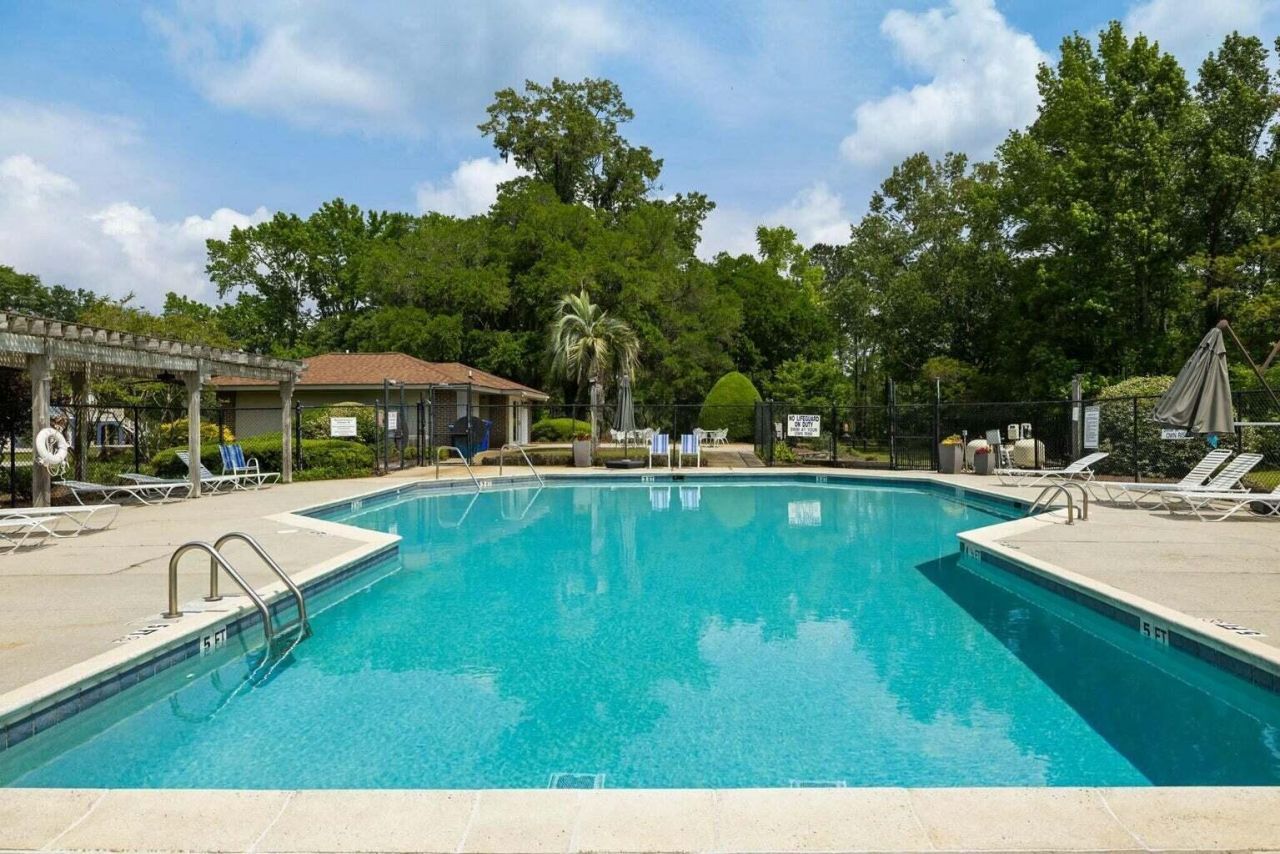 4150 Nature View Circle Photo 58