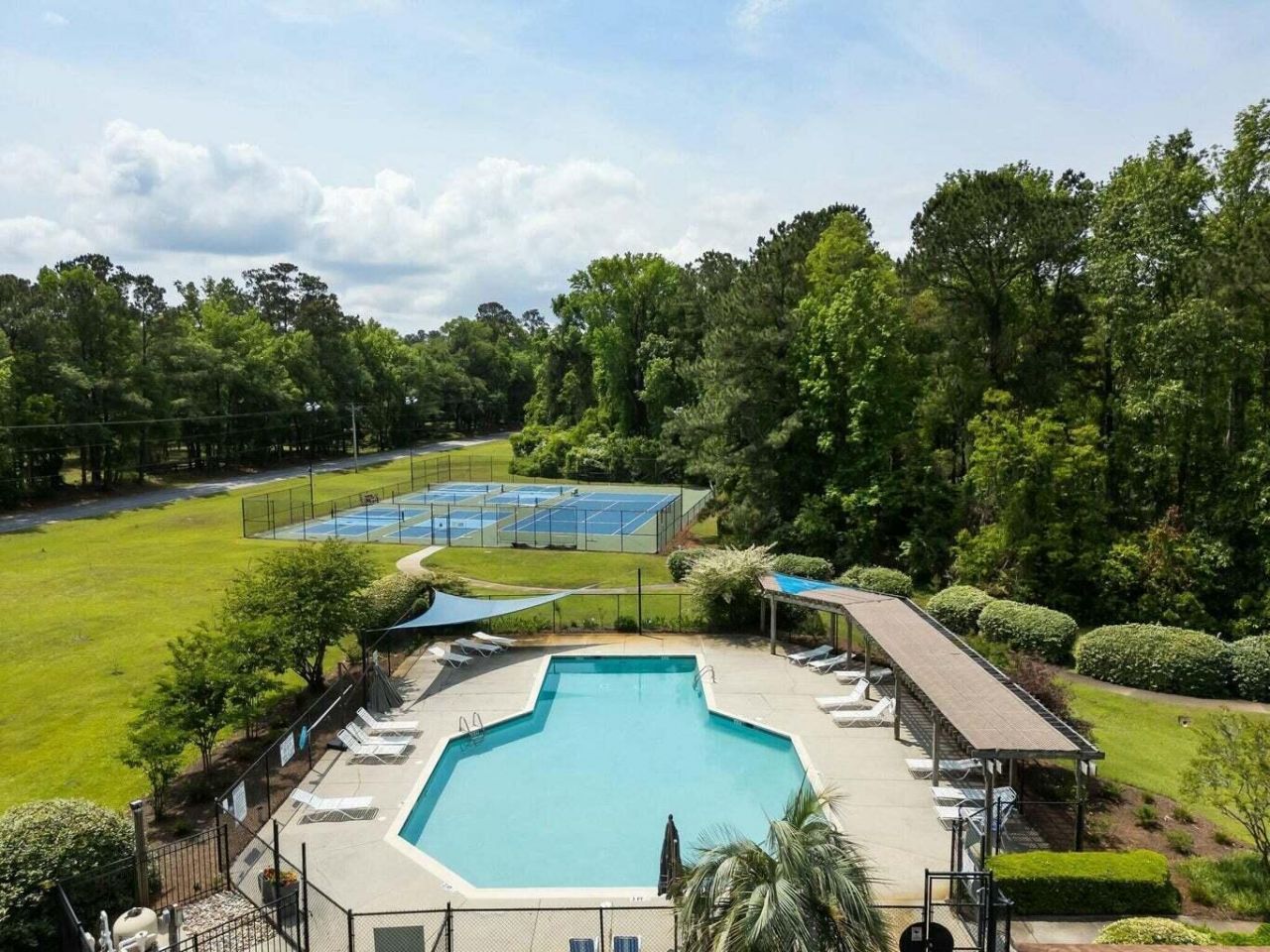 4150 Nature View Circle Photo 59