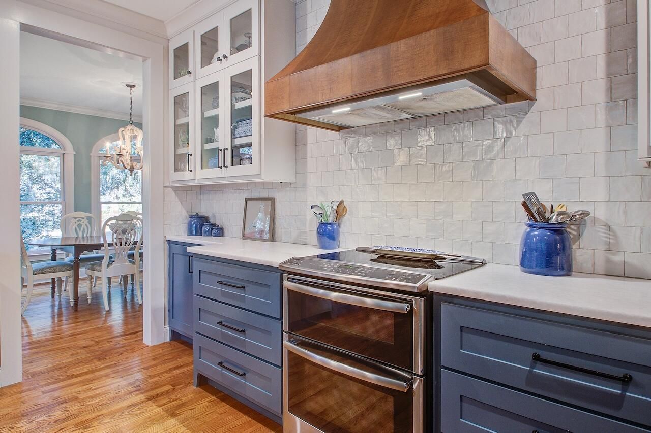 4150 Nature View Circle Photo 6