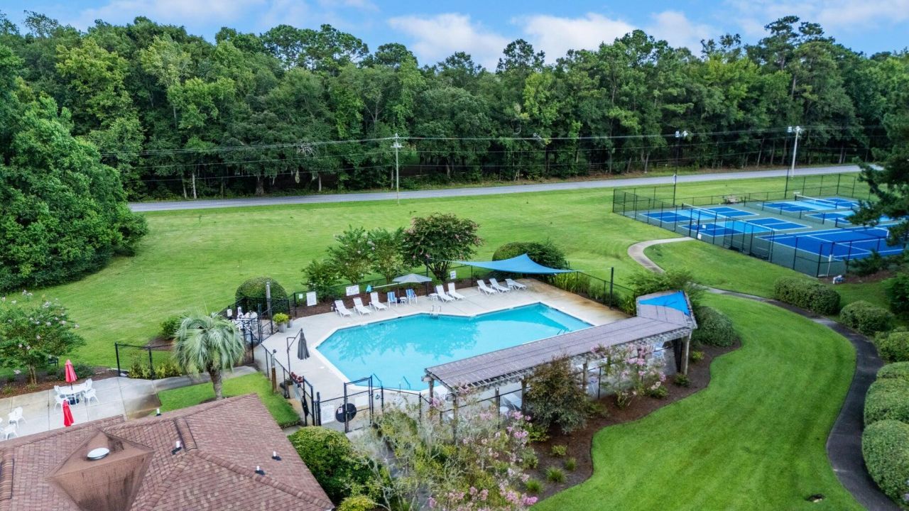 4150 Nature View Circle Photo 60