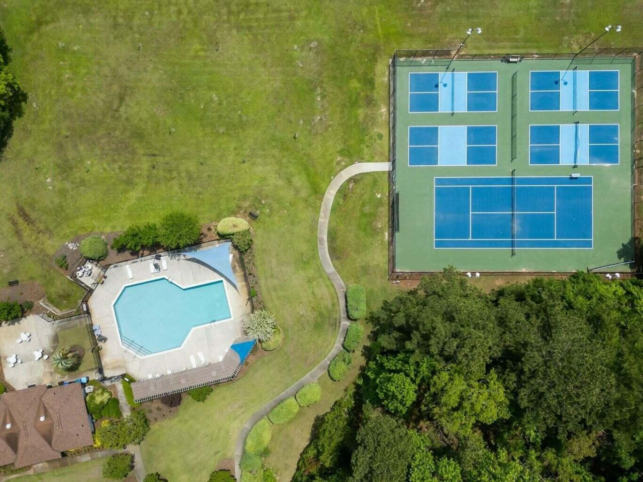 4150 Nature View Circle Photo 62