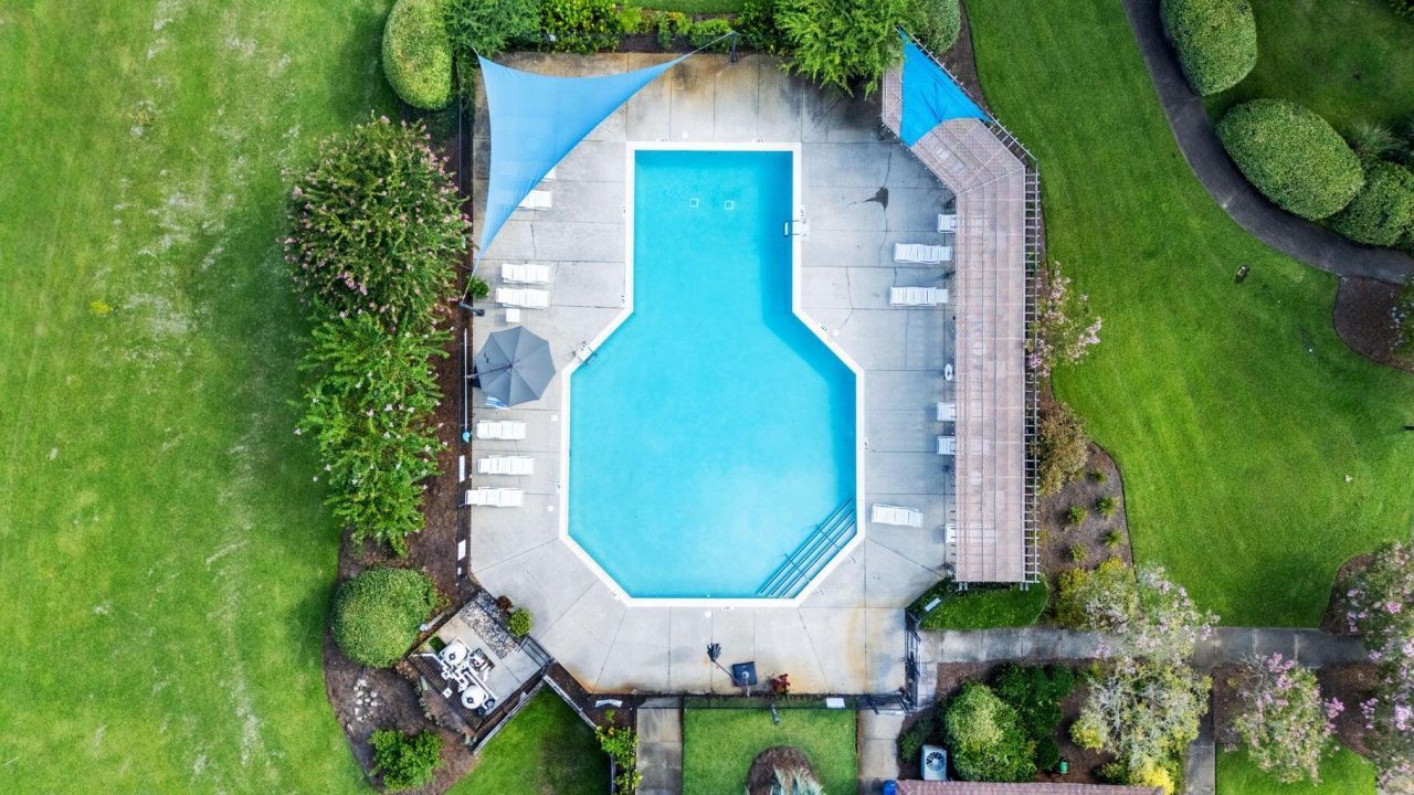 4150 Nature View Circle Photo 62