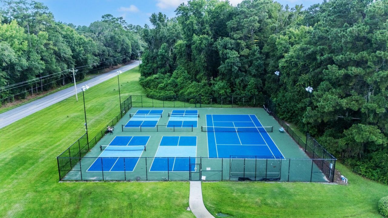 4150 Nature View Circle Photo 63