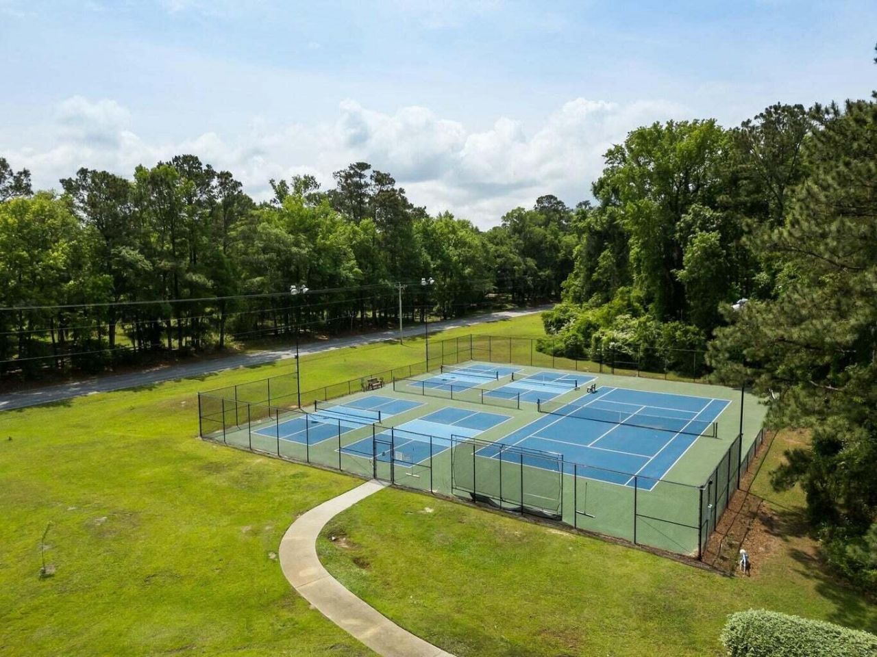 4150 Nature View Circle Photo 64