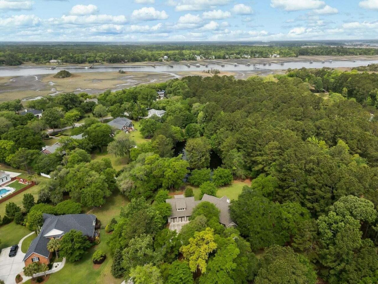 4150 Nature View Circle Photo 65