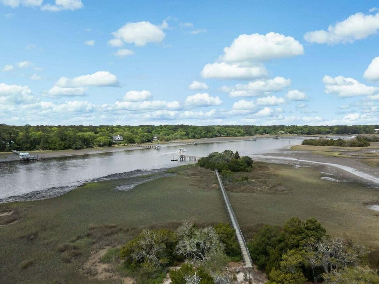 4150 Nature View Circle Photo 66