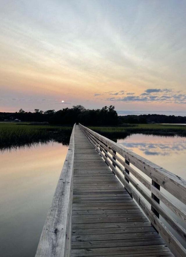 4150 Nature View Circle Photo 67