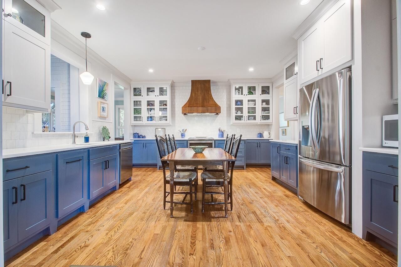 4150 Nature View Circle Photo 7