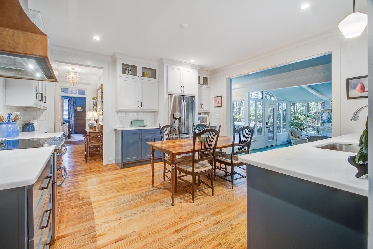 4150 Nature View Circle Photo 8