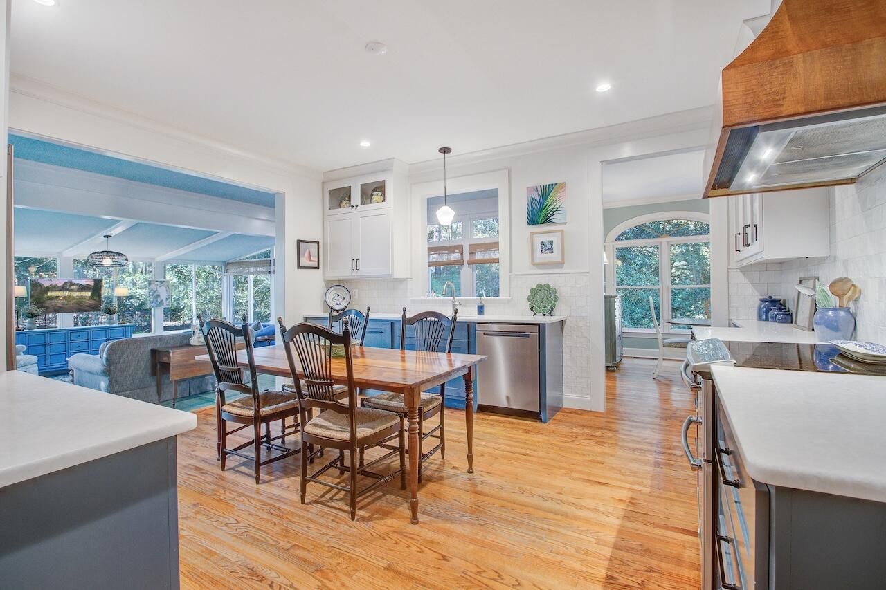 4150 Nature View Circle Photo 9