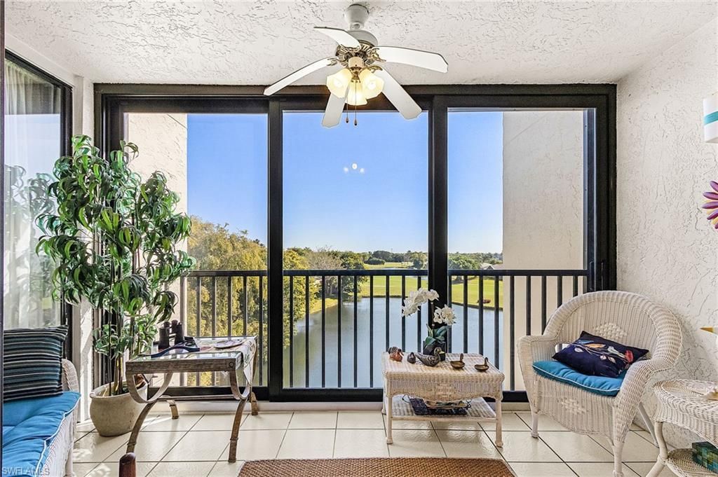4100 Steamboat Bend E, Unit 402, Fort Myers, FL 33919 Photo