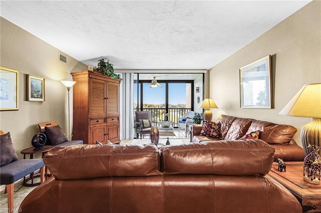 4100 Steamboat Bend E, Unit 402, Fort Myers, FL 33919 Photo