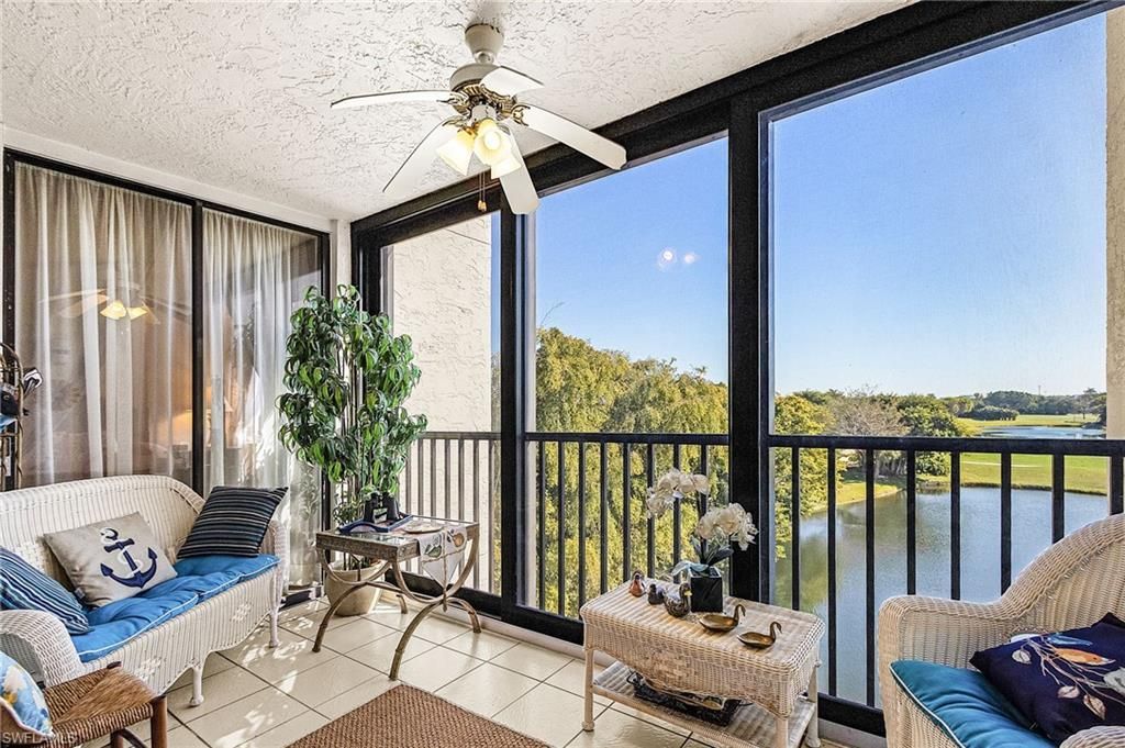 4100 Steamboat Bend E, Unit 402, Fort Myers, FL 33919 Photo