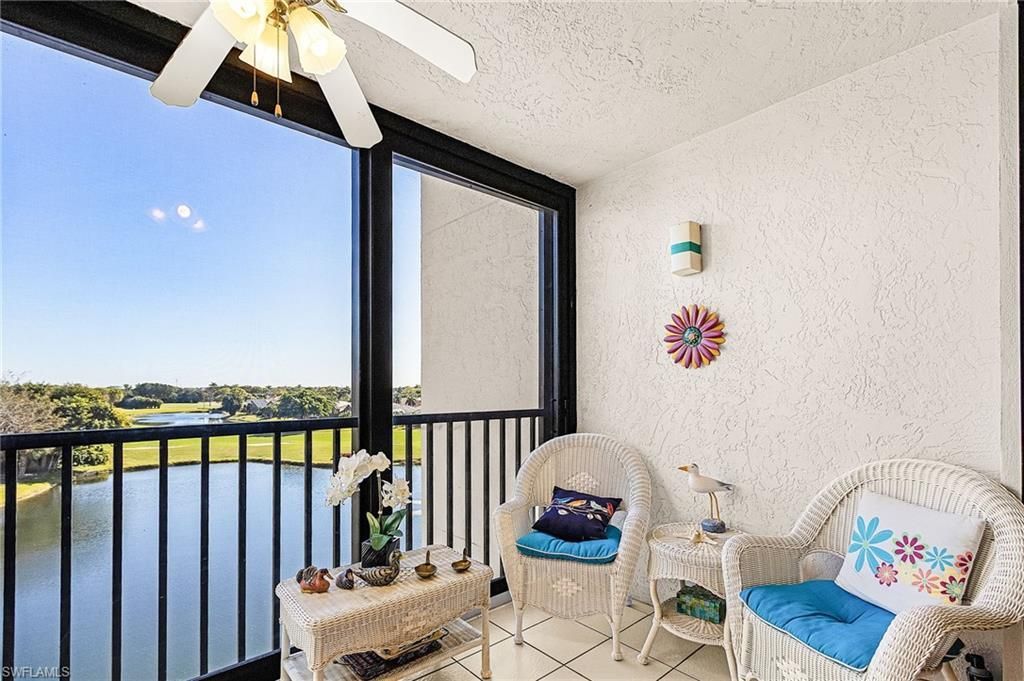 4100 Steamboat Bend E, Unit 402, Fort Myers, FL 33919 Photo