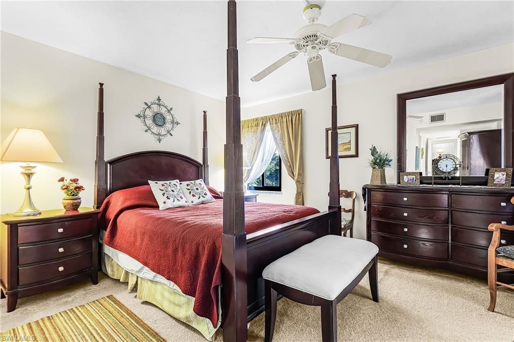4100 Steamboat Bend E, Unit 402, Fort Myers, FL 33919 Photo