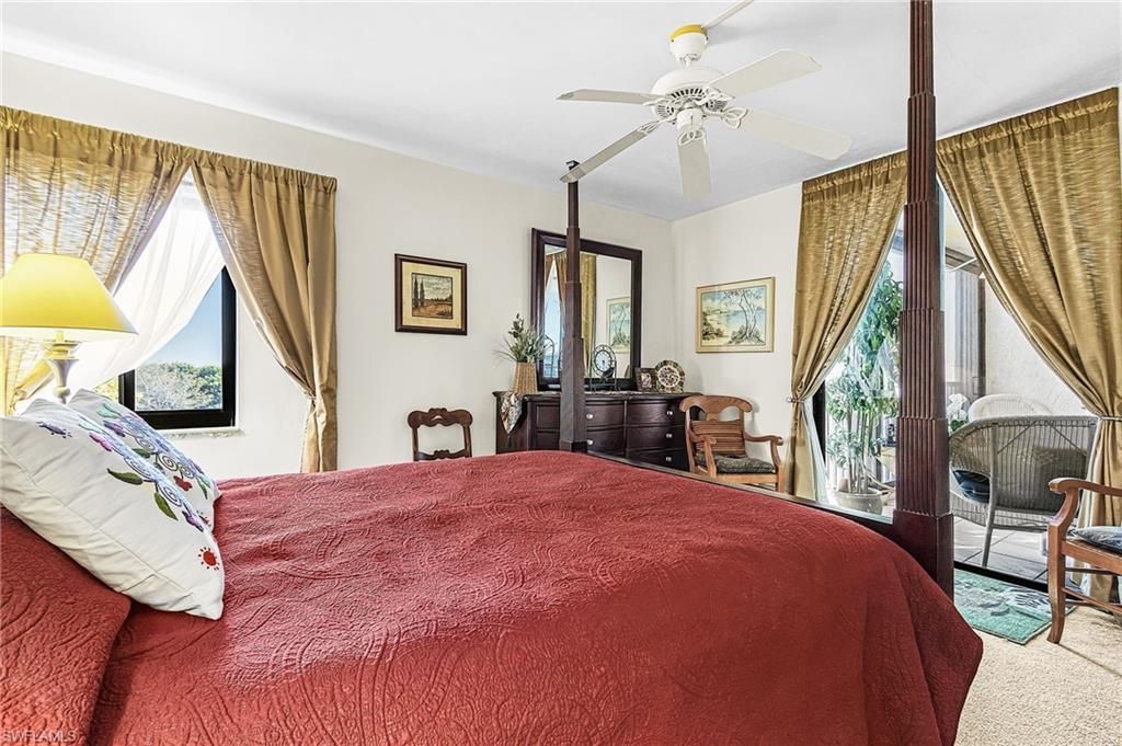 4100 Steamboat Bend E, Unit 402, Fort Myers, FL 33919 Photo
