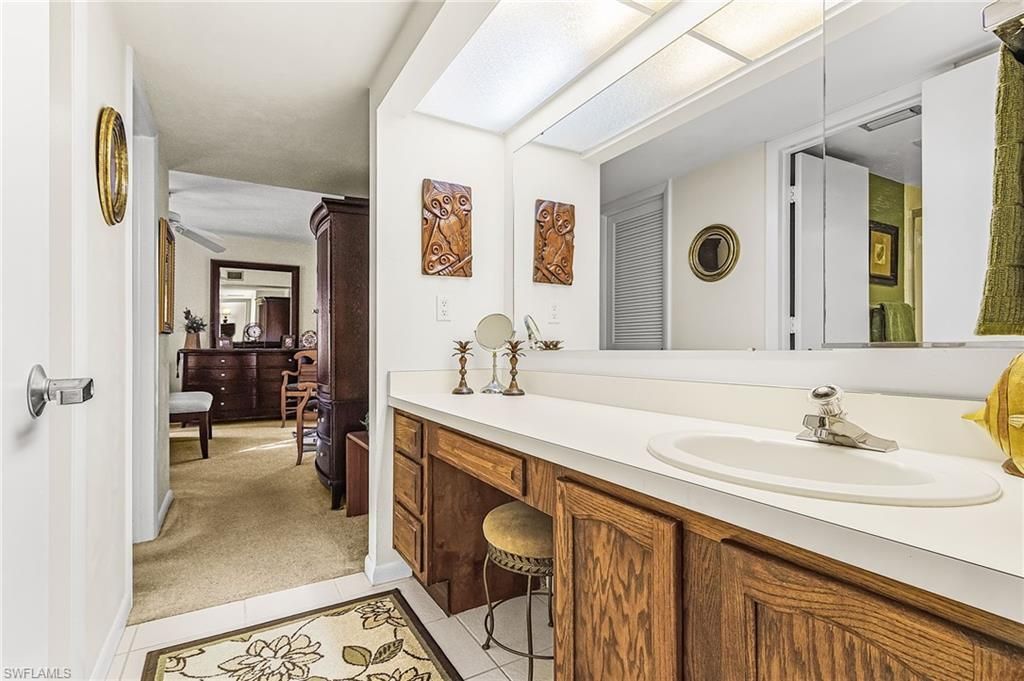 4100 Steamboat Bend E, Unit 402, Fort Myers, FL 33919 Photo
