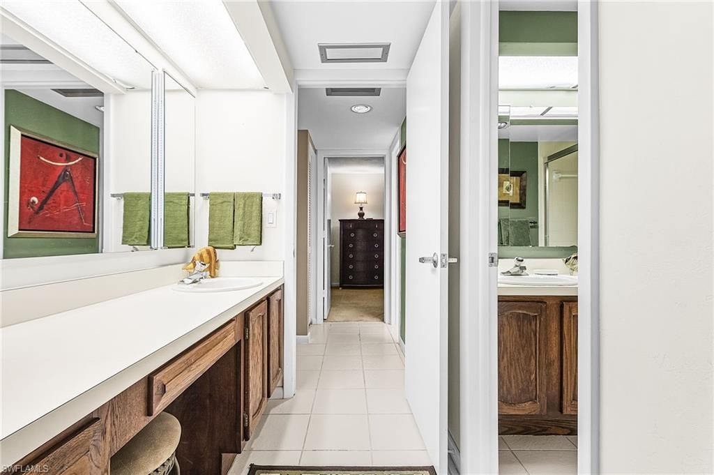 4100 Steamboat Bend E, Unit 402, Fort Myers, FL 33919 Photo