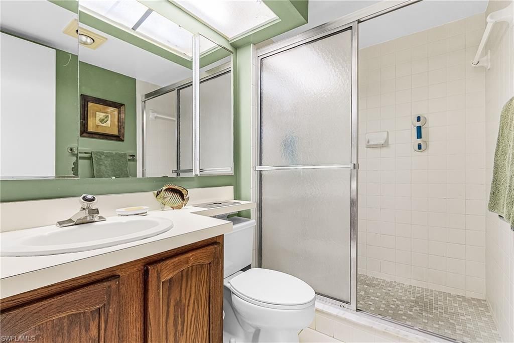 4100 Steamboat Bend E, Unit 402, Fort Myers, FL 33919 Photo