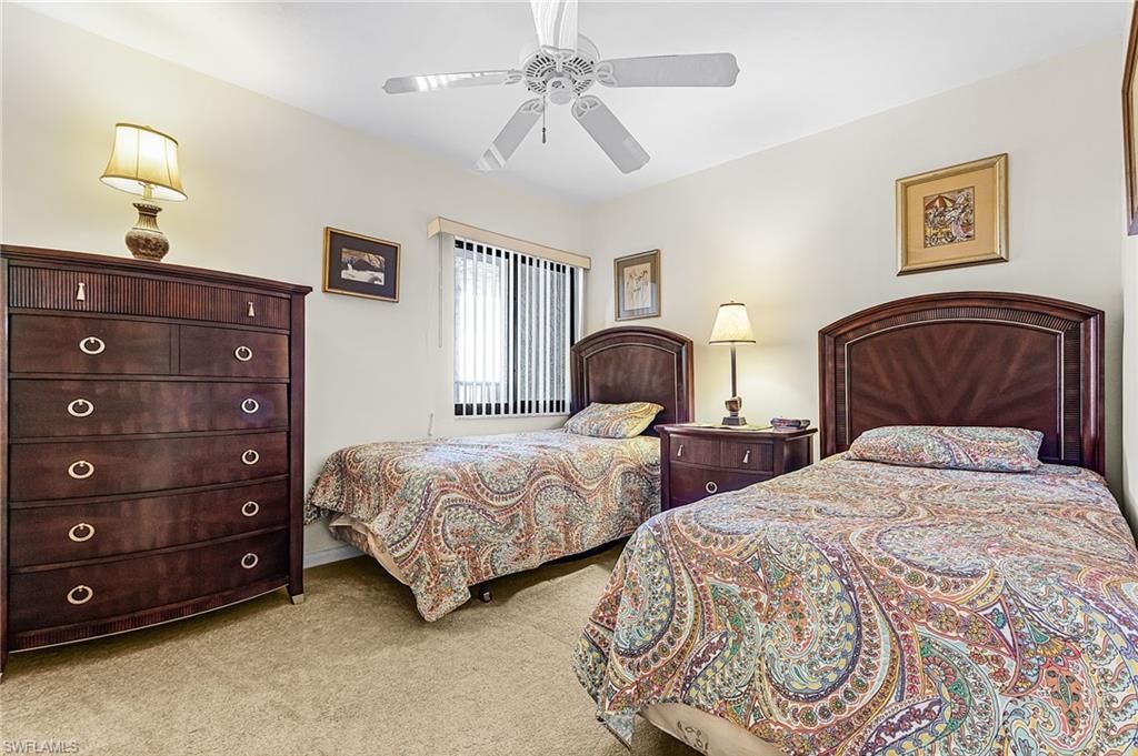 4100 Steamboat Bend E, Unit 402, Fort Myers, FL 33919 Photo