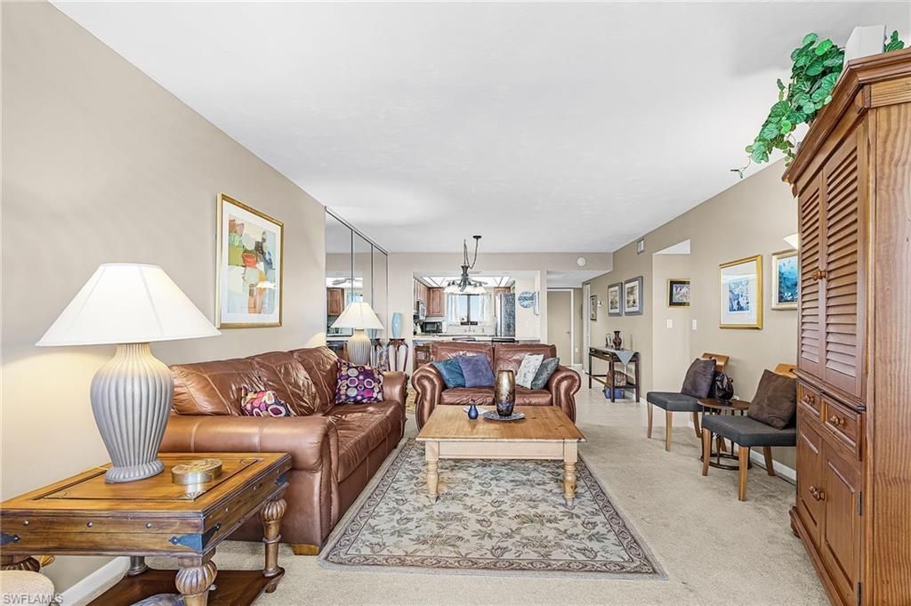 4100 Steamboat Bend E, Unit 402, Fort Myers, FL 33919 Photo