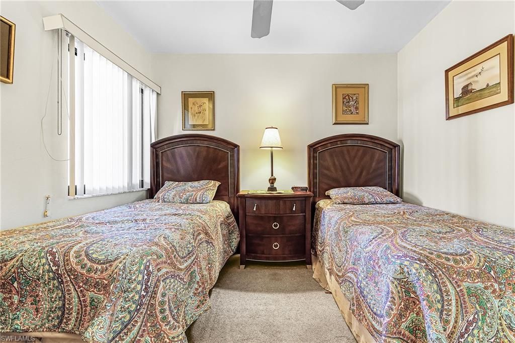 4100 Steamboat Bend E, Unit 402, Fort Myers, FL 33919 Photo