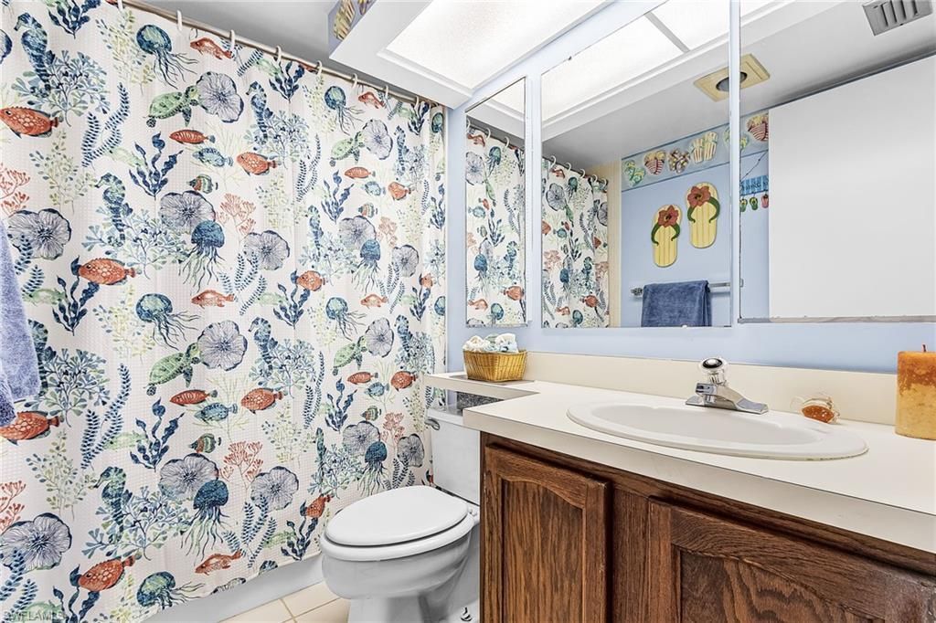 4100 Steamboat Bend E, Unit 402, Fort Myers, FL 33919 Photo