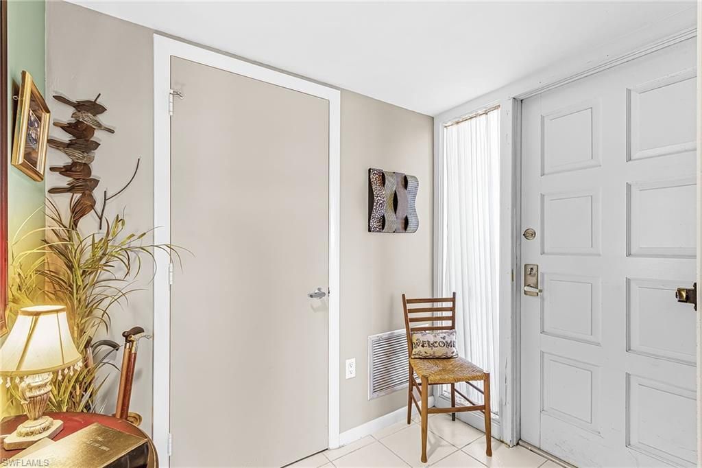 4100 Steamboat Bend E, Unit 402, Fort Myers, FL 33919 Photo