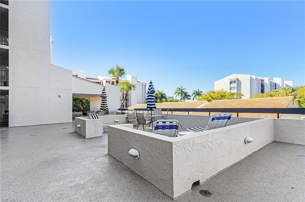 4100 Steamboat Bend E, Unit 402, Fort Myers, FL 33919 Photo