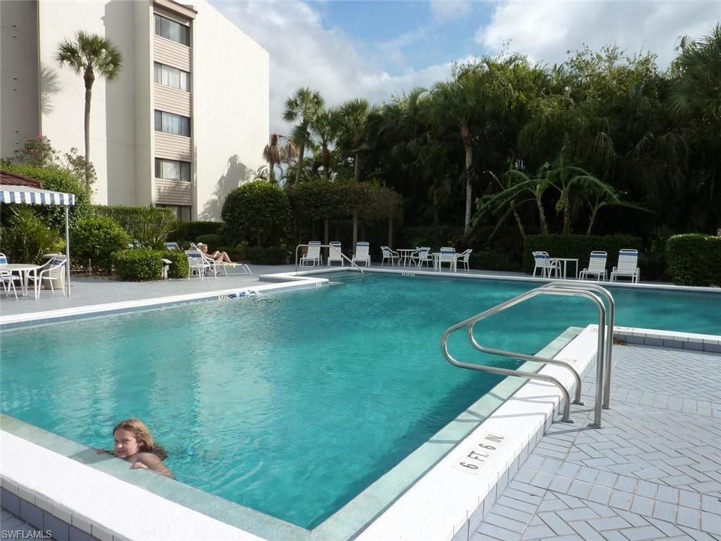 4100 Steamboat Bend E, Unit 402, Fort Myers, FL 33919 Photo