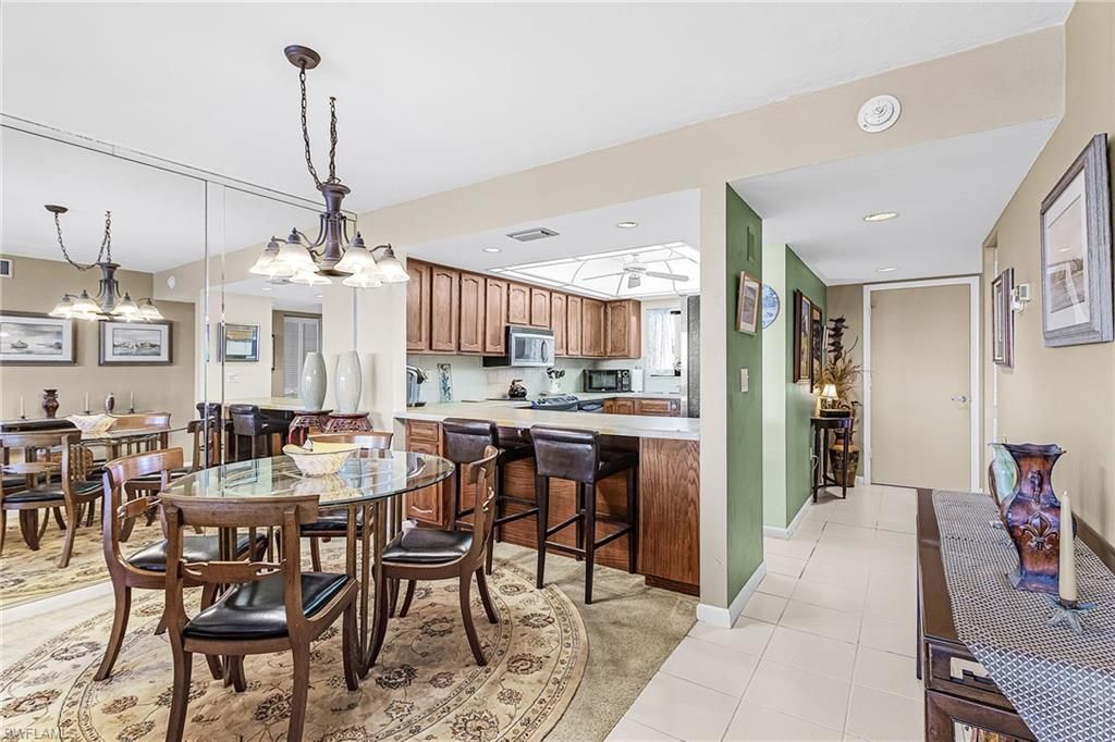 4100 Steamboat Bend E, Unit 402, Fort Myers, FL 33919 Photo