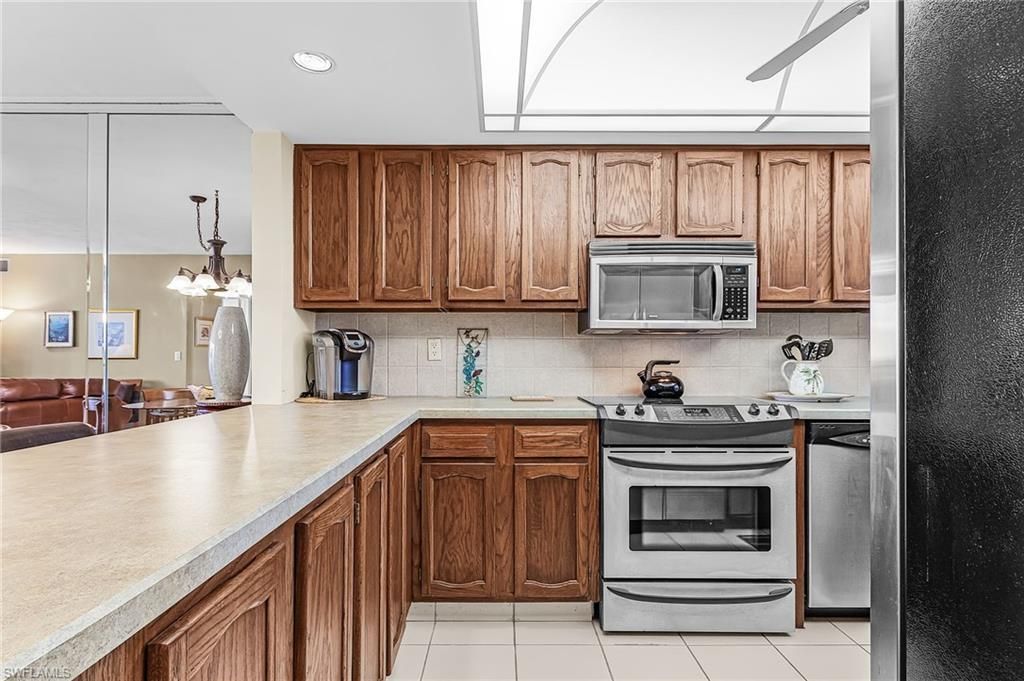 4100 Steamboat Bend E, Unit 402, Fort Myers, FL 33919 Photo