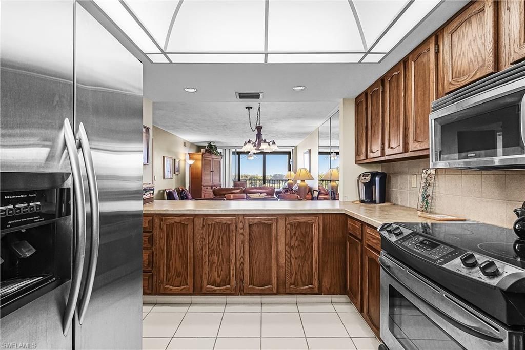 4100 Steamboat Bend E, Unit 402, Fort Myers, FL 33919 Photo