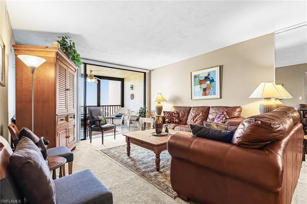4100 Steamboat Bend E, Unit 402, Fort Myers, FL 33919 Photo