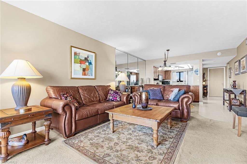 4100 Steamboat Bend E, Unit 402, Fort Myers, FL 33919 Photo