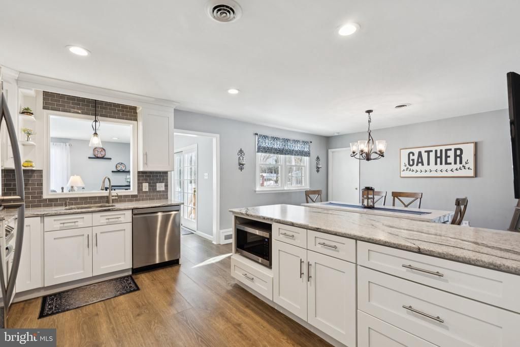 404 Enfield Road, Oreland, PA 19075 Main Photo