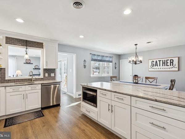 404 ENFIELD ROAD, ORELAND, PA 19075