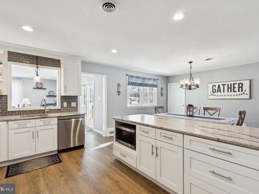 404 Enfield Road, Oreland, PA 19075 Main Photo