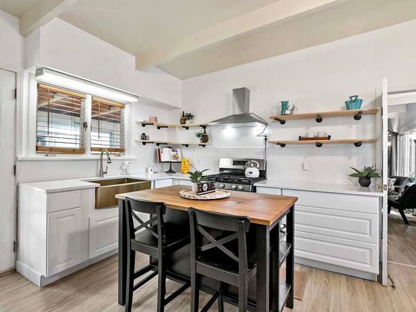 7836 W River Road, Brooklyn Park, MN 55444