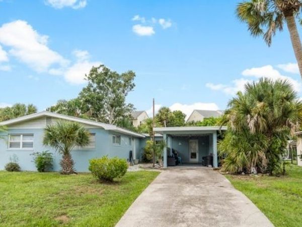 1655 41 Avenue, Vero Beach, FL 32960