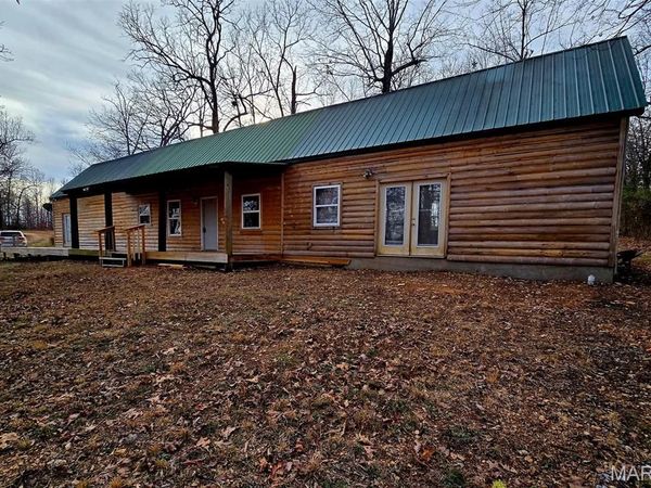 7393 US Hwy 160 West, Doniphan, MO 63935