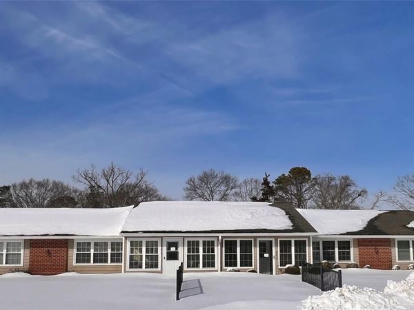 44B Trent Court , Unit B, Ridge, NY 11961