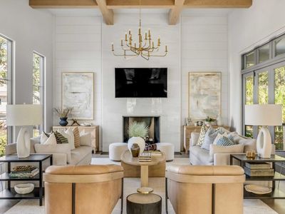 572 Wading Place, Daniel Island, SC 29492